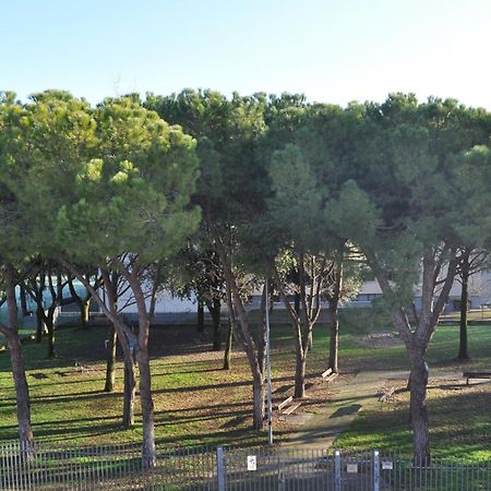 B&B Pergolesi Verona Luaran gambar