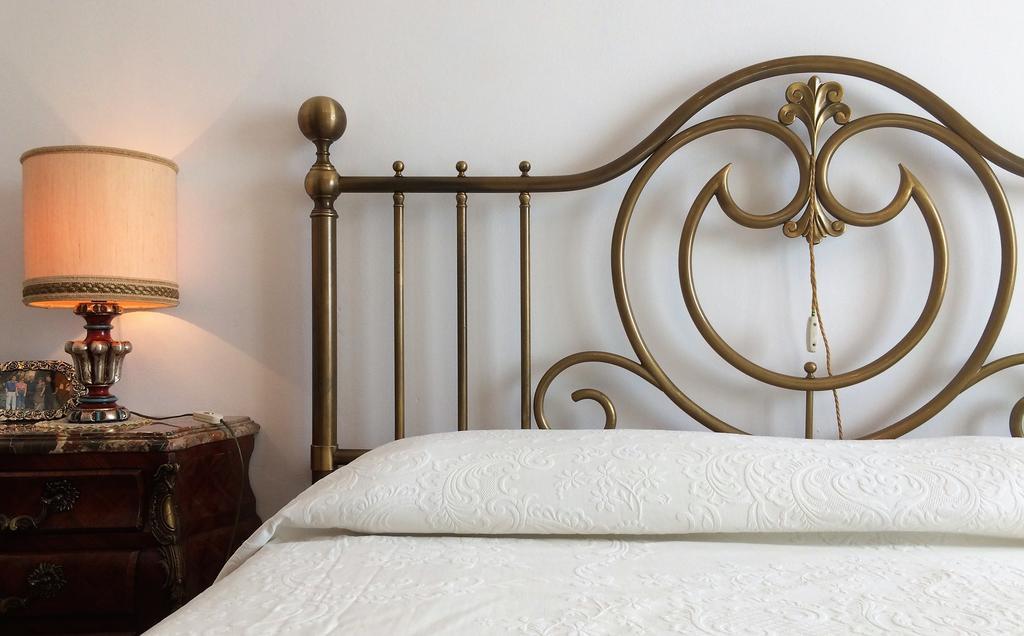 B&B Pergolesi Verona Luaran gambar