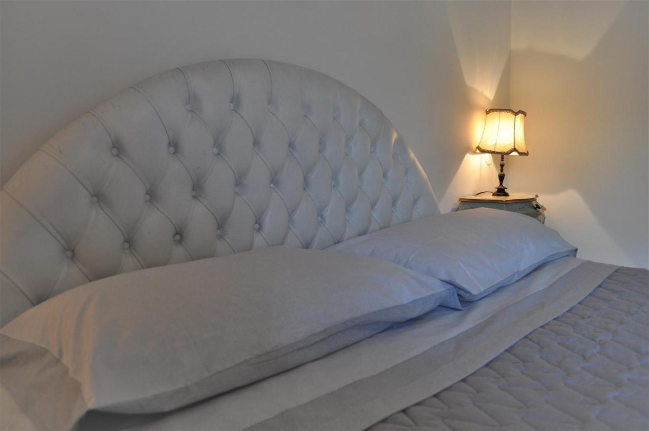 B&B Pergolesi Verona Luaran gambar